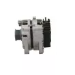 Alternateur BV PSH 455.549.230.500 - Visuel 2