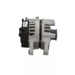 Alternateur BV PSH 455.549.230.500 - Visuel 3