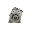 Alternateur BV PSH 457.502.250.500 - Visuel 1