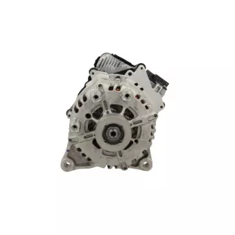 Alternateur BV PSH 457.502.250.500