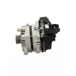 Alternateur BV PSH 457.502.250.500 - Visuel 2