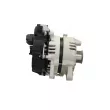 Alternateur BV PSH 457.502.250.500 - Visuel 3