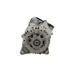 Alternateur BV PSH 457.504.250.500 - Visuel 1