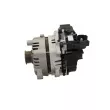 Alternateur BV PSH 457.504.250.500 - Visuel 2