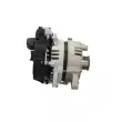 Alternateur BV PSH 457.504.250.500 - Visuel 3