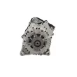 Alternateur BV PSH 457.505.250.500 - Visuel 1