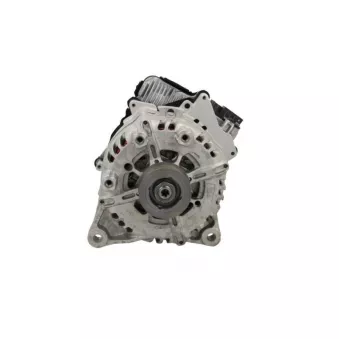 Alternateur BV PSH 457.505.250.500