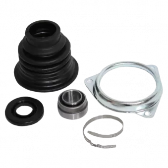 Soufflets de cardan avant OE 392414459R