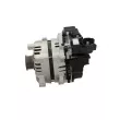 Alternateur BV PSH 457.505.250.500 - Visuel 2