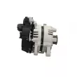 Alternateur BV PSH 457.505.250.500 - Visuel 3