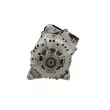 Alternateur BV PSH 457.506.250.500 - Visuel 1