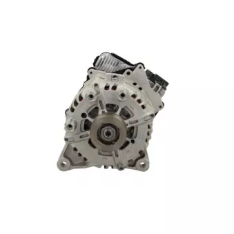 Alternateur BV PSH 457.506.250.500