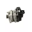Alternateur BV PSH 457.506.250.500 - Visuel 2