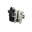 Alternateur BV PSH 457.506.250.500 - Visuel 3