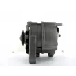 Alternateur BV PSH 465.003.065.215 - Visuel 2
