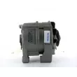 Alternateur BV PSH 465.003.065.215 - Visuel 3