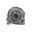 Alternateur BV PSH 465.501.150.000 - Visuel 1