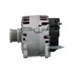 Alternateur BV PSH 465.501.150.000 - Visuel 2