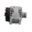 Alternateur BV PSH 465.501.150.000 - Visuel 3