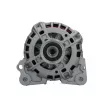 Alternateur BV PSH 465.502.110.011 - Visuel 1