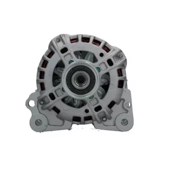 Alternateur BV PSH 465.502.110.011