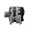 Alternateur BV PSH 465.502.110.011 - Visuel 2