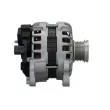 Alternateur BV PSH 465.502.110.011 - Visuel 3