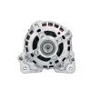Alternateur BV PSH 465.502.110.346 - Visuel 1