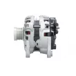 Alternateur BV PSH 465.502.110.346 - Visuel 2