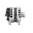 Alternateur BV PSH 465.502.110.346 - Visuel 3