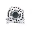 Alternateur BV PSH 465.503.110.280 - Visuel 1
