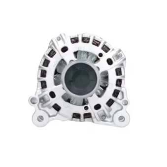 Alternateur BV PSH 465.503.110.280