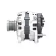 Alternateur BV PSH 465.503.110.280 - Visuel 2