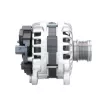 Alternateur BV PSH 465.503.110.280 - Visuel 3