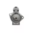 Démarreur BV PSH 470.502.092.018 - Visuel 1