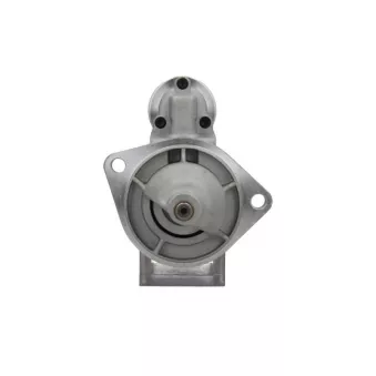 Démarreur BV PSH 470.502.092.018
