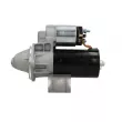 Démarreur BV PSH 470.502.092.018 - Visuel 2