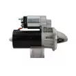 Démarreur BV PSH 470.502.092.018 - Visuel 3