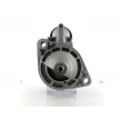 Démarreur BV PSH 470.503.092.215 - Visuel 1