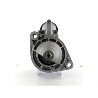 Démarreur BV PSH 470.503.092.215