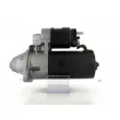 Démarreur BV PSH 470.503.092.215 - Visuel 2