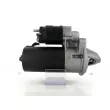 Démarreur BV PSH 470.503.092.215 - Visuel 3