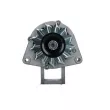 Alternateur BV PSH 475.002.070.010 - Visuel 1