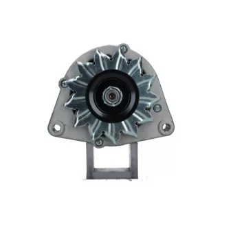 Alternateur BV PSH 475.002.070.010