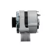 Alternateur BV PSH 475.002.070.010 - Visuel 2