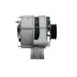 Alternateur BV PSH 475.002.070.010 - Visuel 3