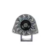 Alternateur BV PSH 475.002.070.312 - Visuel 1