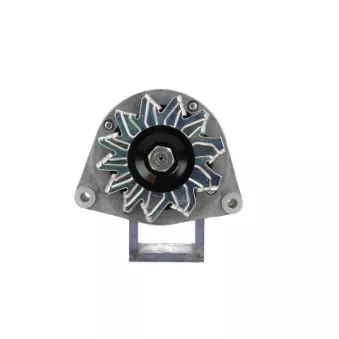 Alternateur BV PSH 475.002.070.312