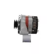 Alternateur BV PSH 475.002.070.312 - Visuel 2