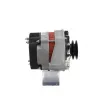 Alternateur BV PSH 475.002.070.312 - Visuel 3